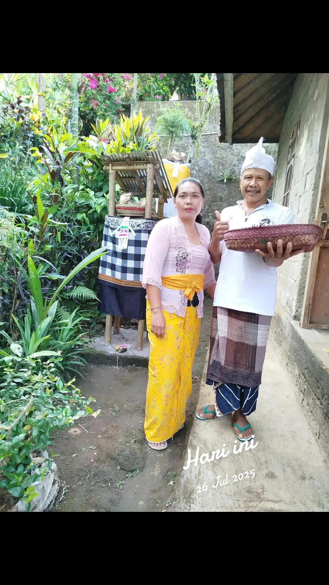 @Febri Arianti