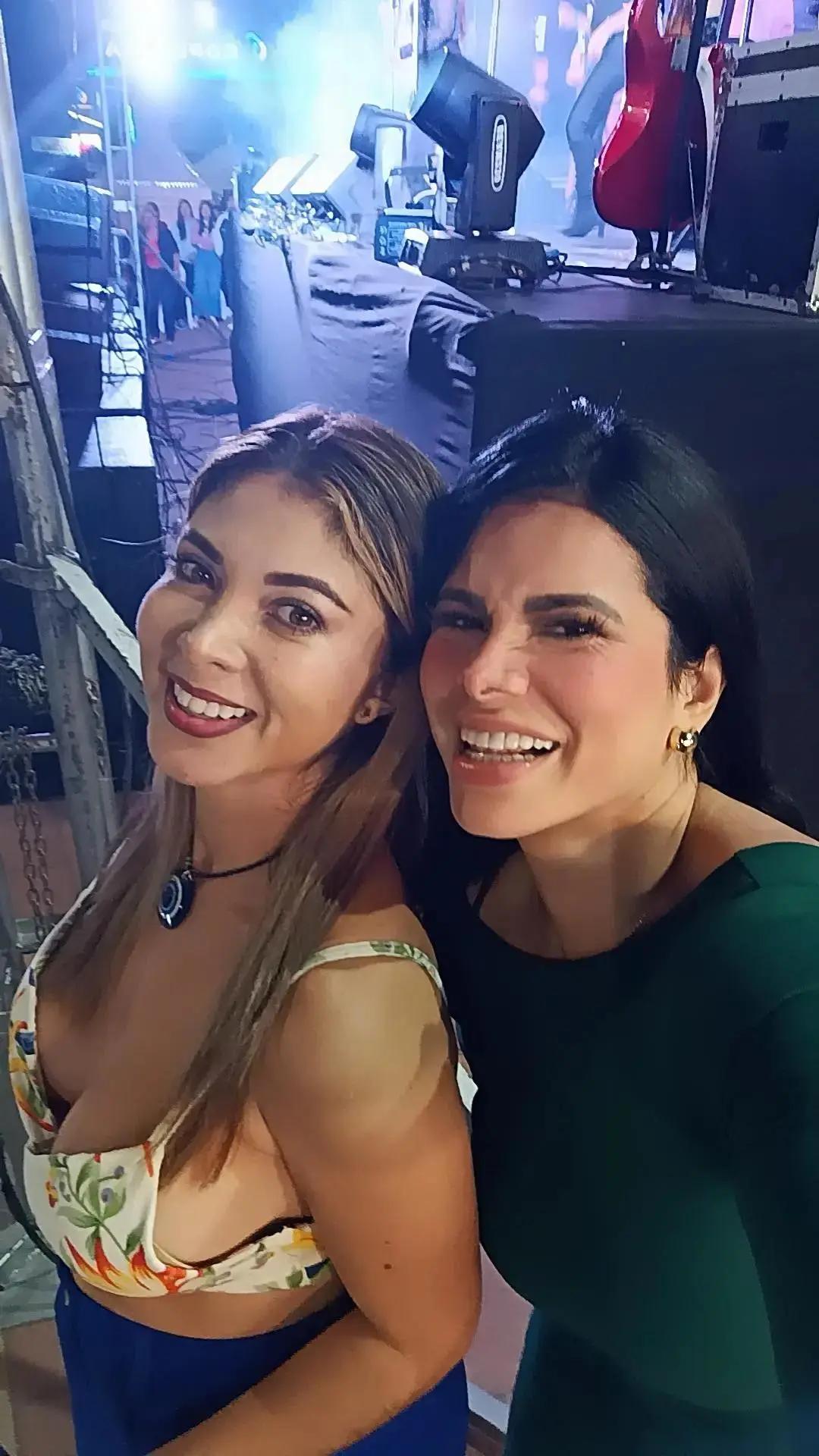 @Ibeth Moreira Bienes Raíces ✔️