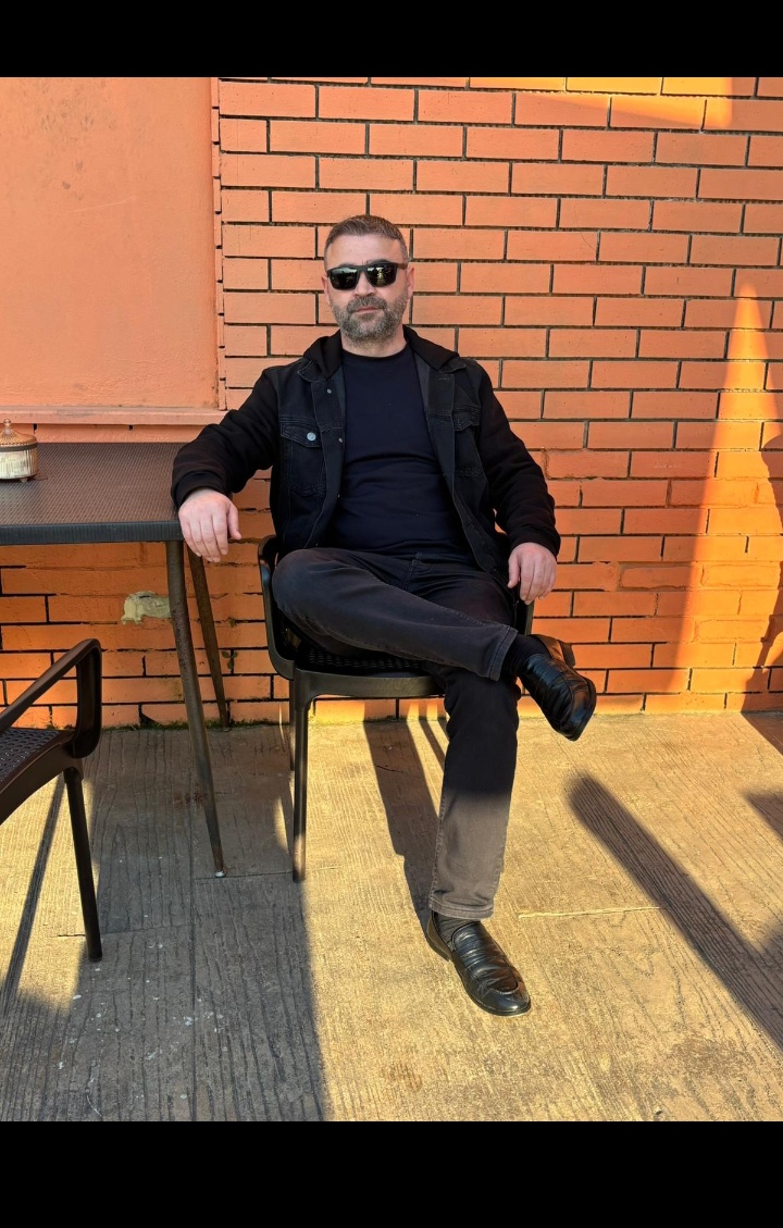 @🇹🇷🇹🇷 ÇAKICI AİLESİ 🇹🇷