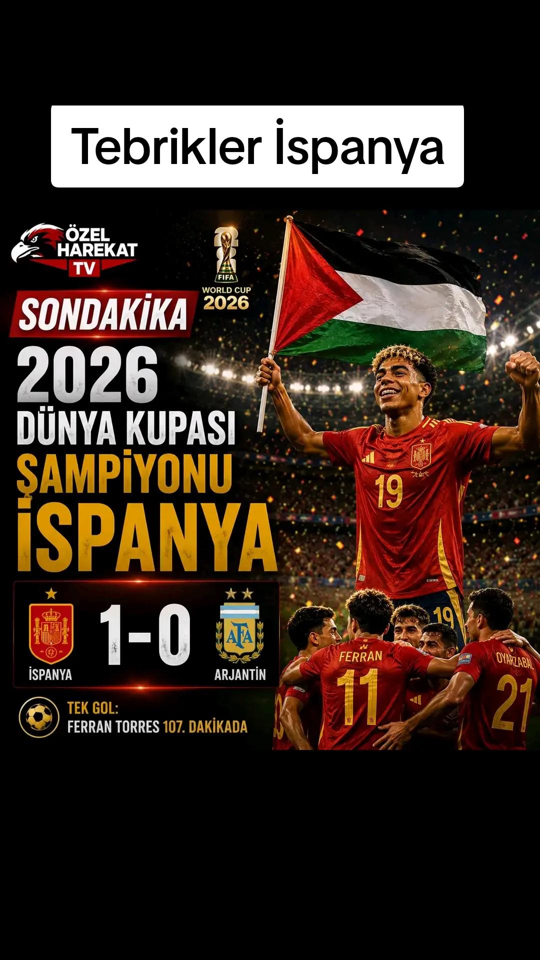 @yılmaz Çetinkaya