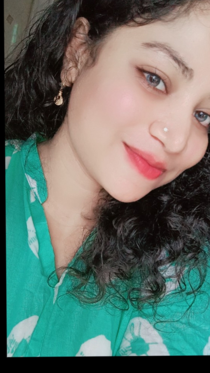 @Rbprodhan Rupa