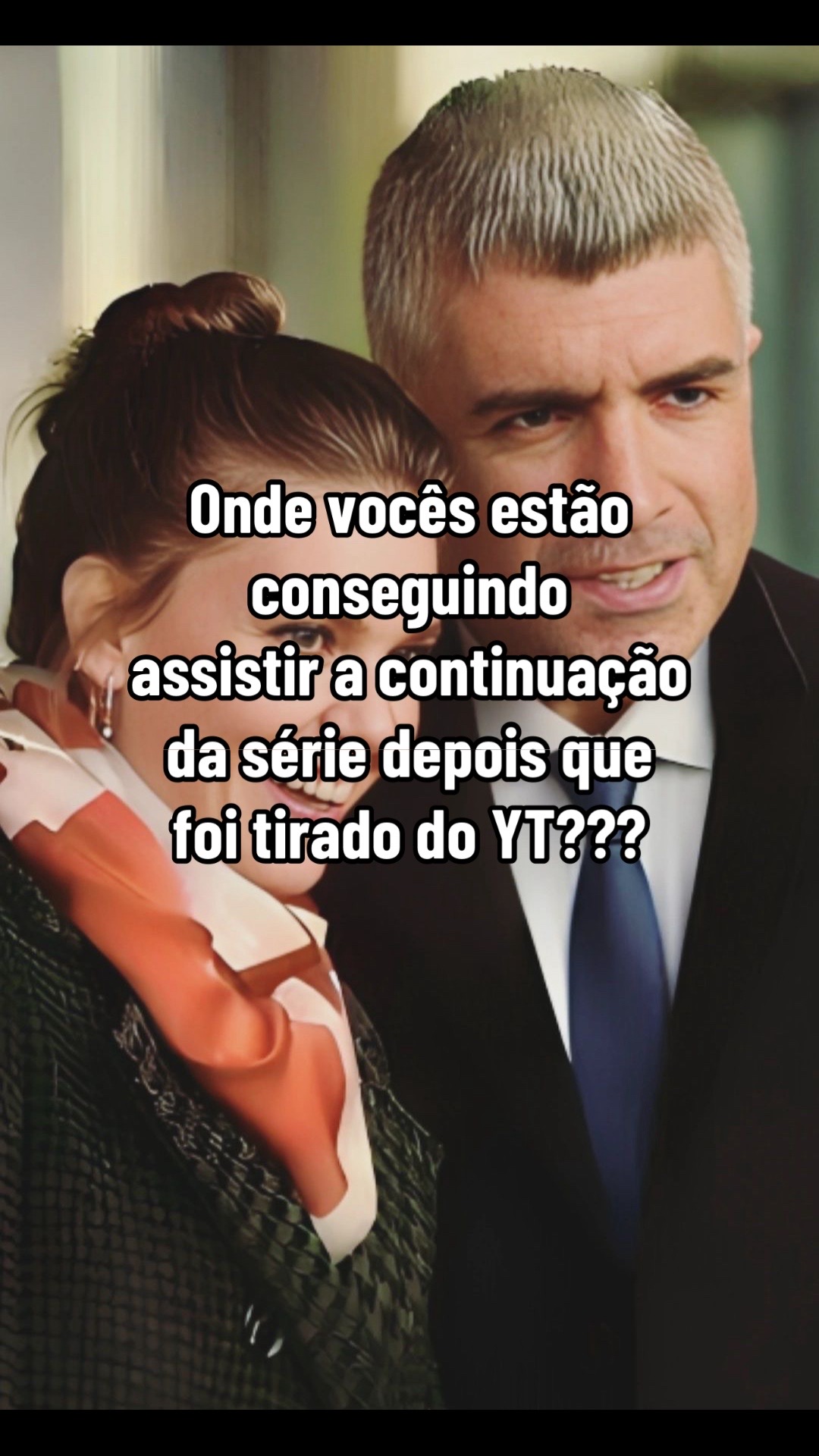@Mundo Dizi