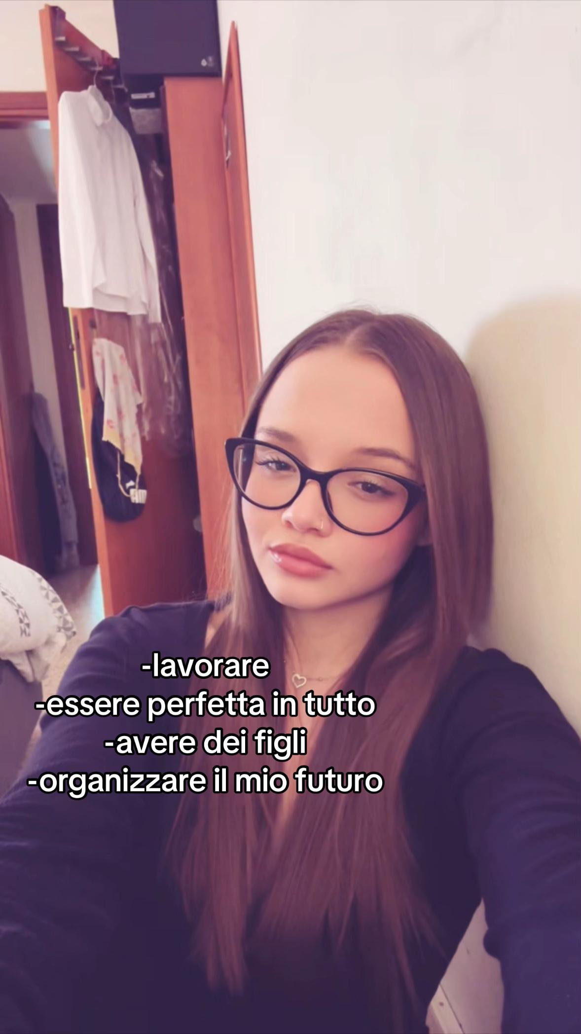 @nicole🌸