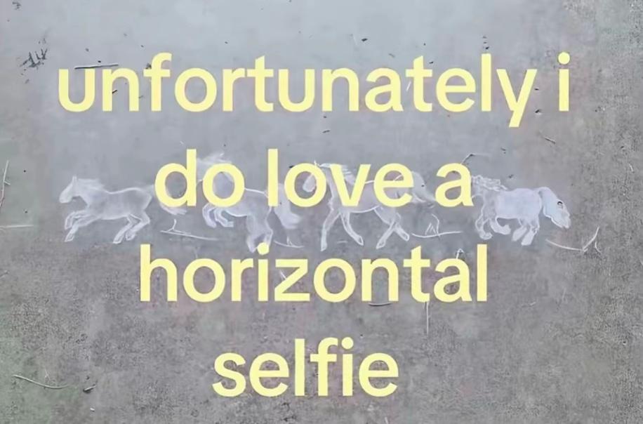 @ℳ