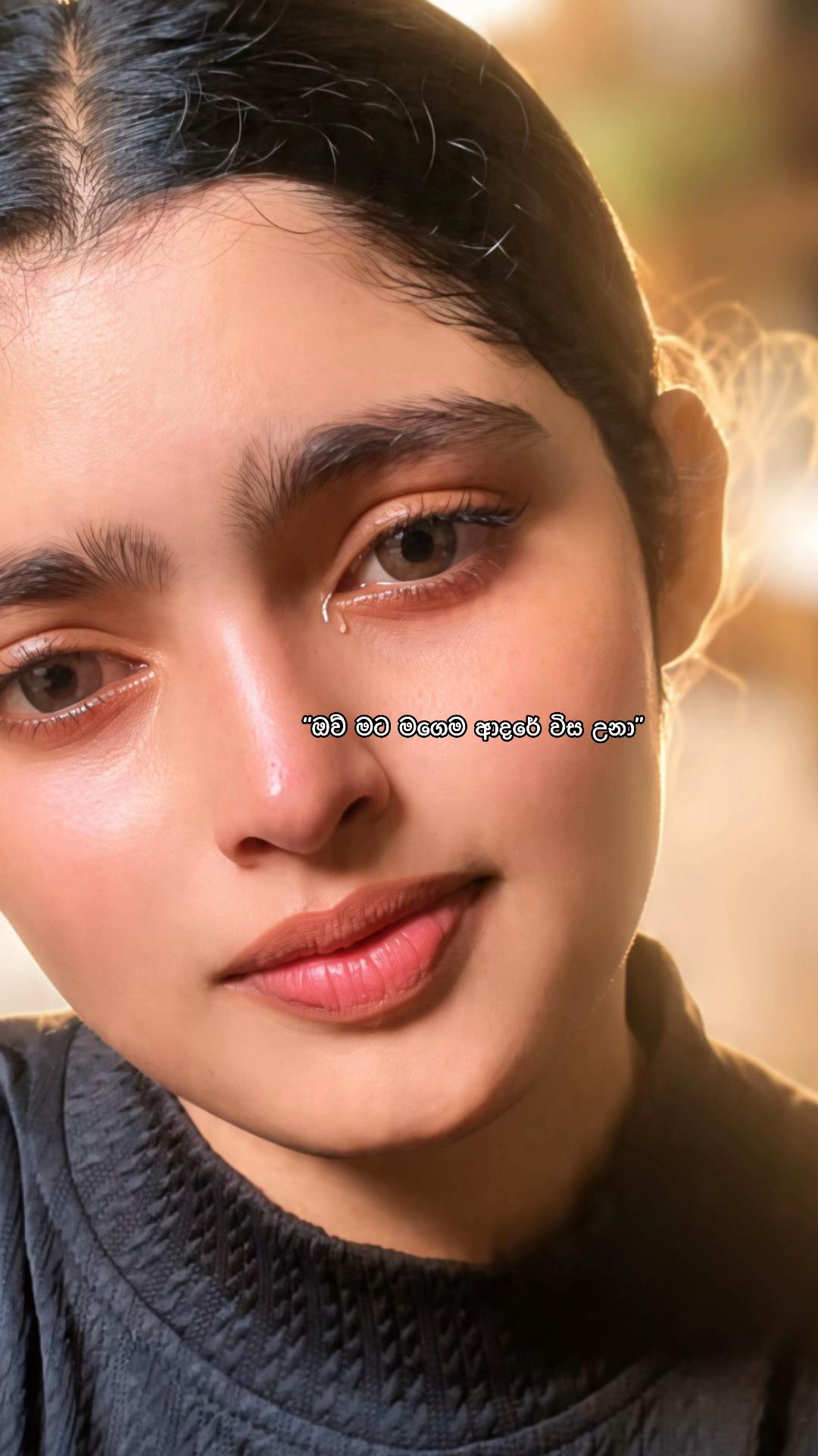 @Vidusha Jayawardhana