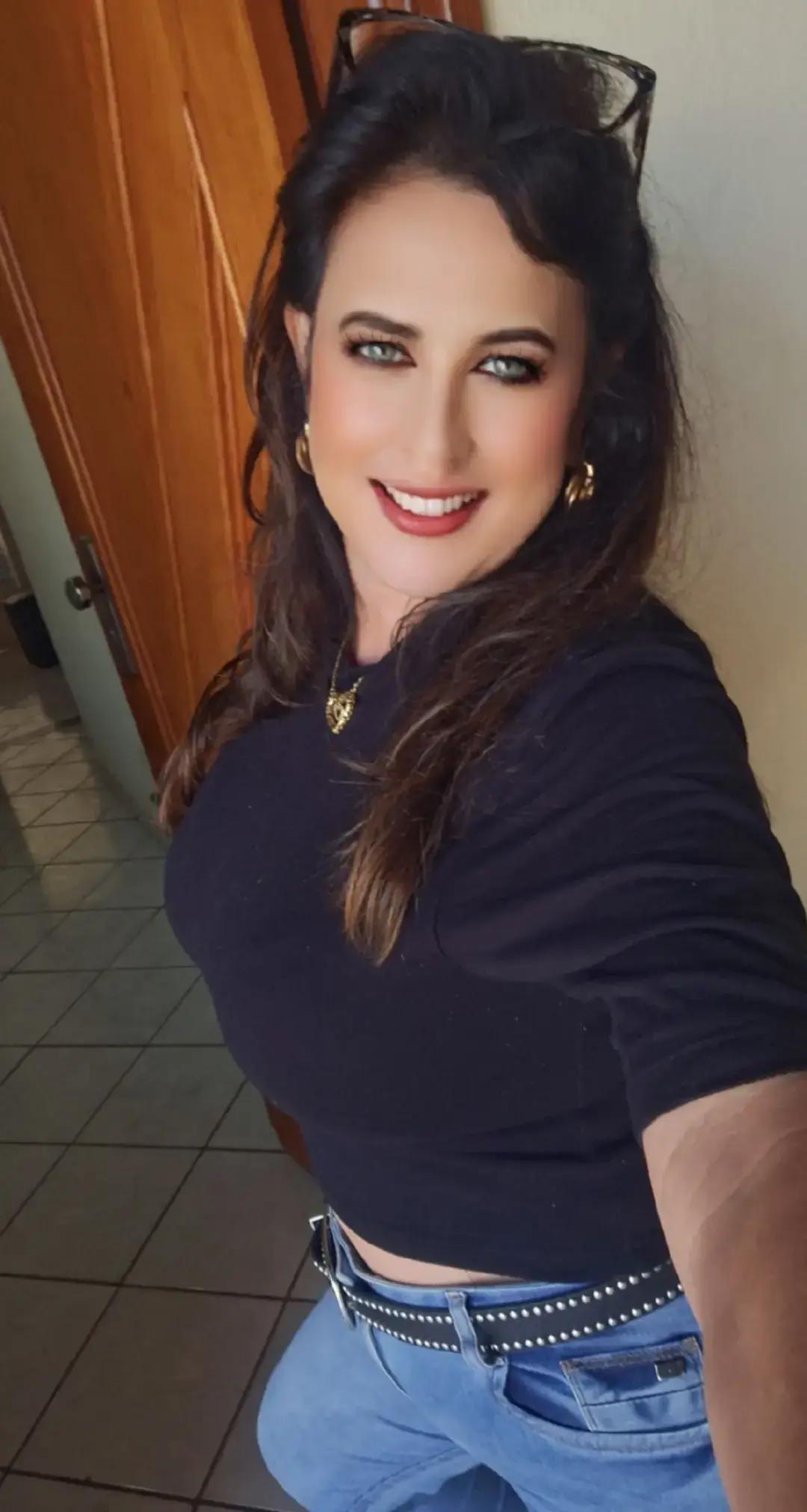 @Jo Prado