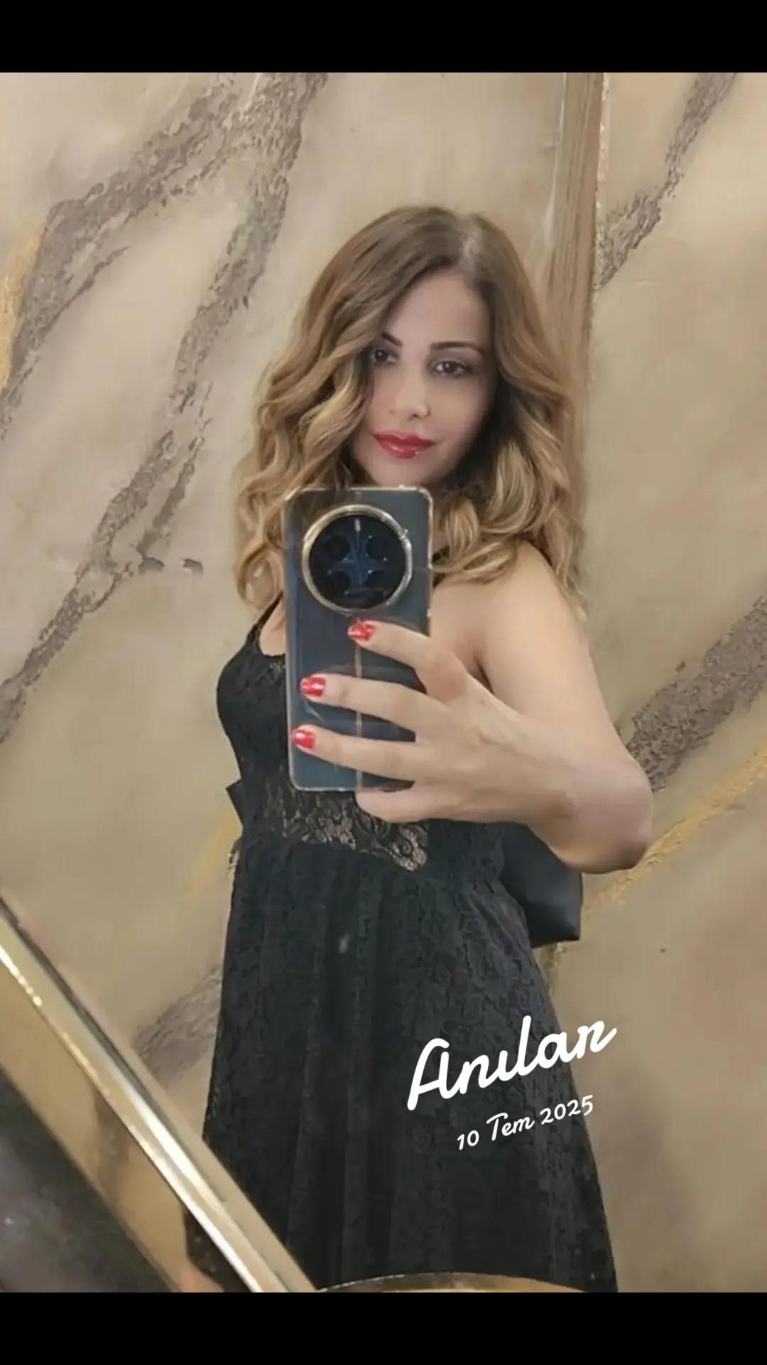 @yeliz ata2