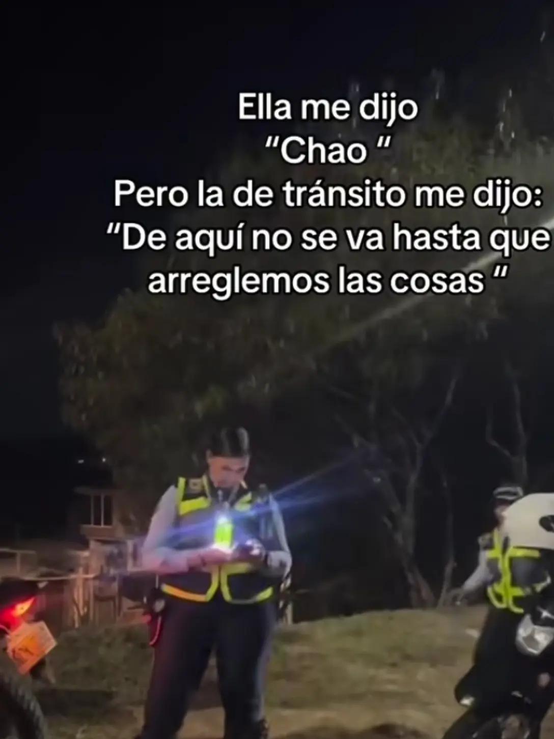@✞☠ EL GÁNSTER✞