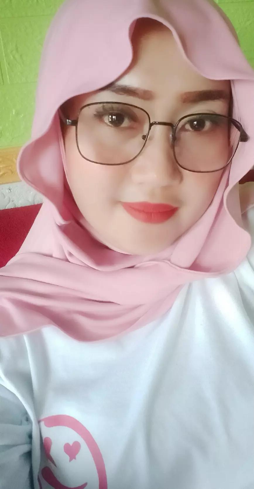 @Pelita dambaan hati