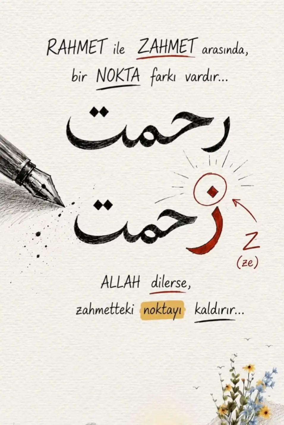 @Fatma Güzelaydın
