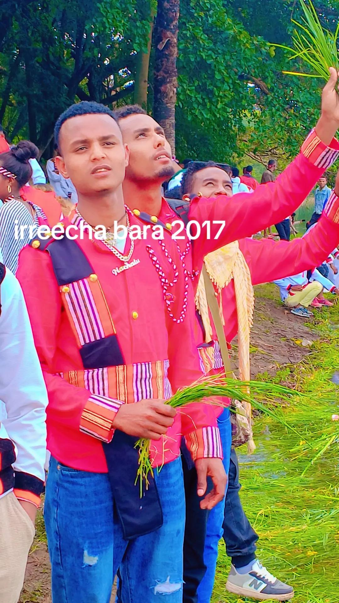 @qaalii🤪oro🥀🥀🥀