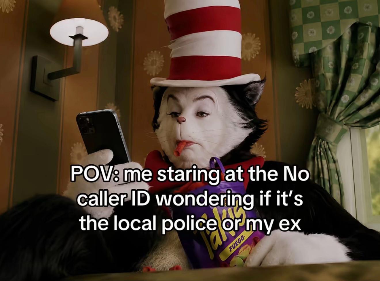 @unknown