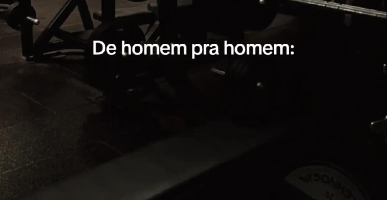 @eu suo Débora