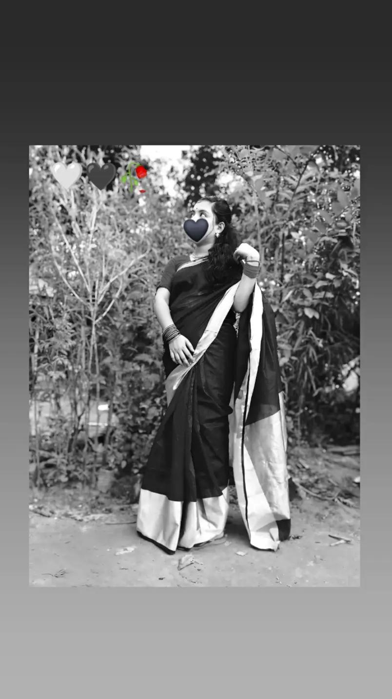@❀ ❀🦋..Riya..🦋❀ ❀