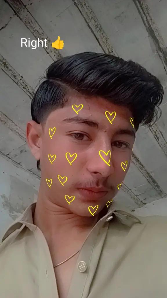@Adnan Dani 💝🙌🥰🚺
