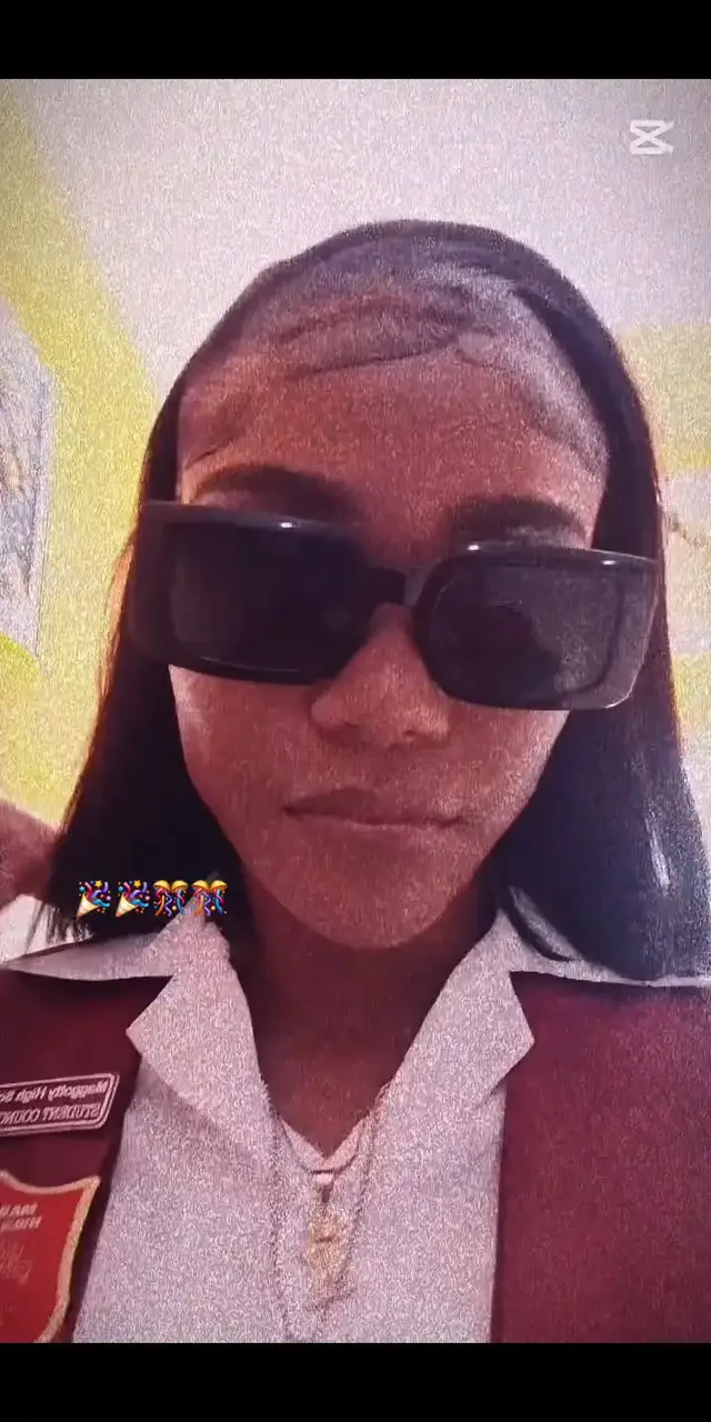 @Xtasy