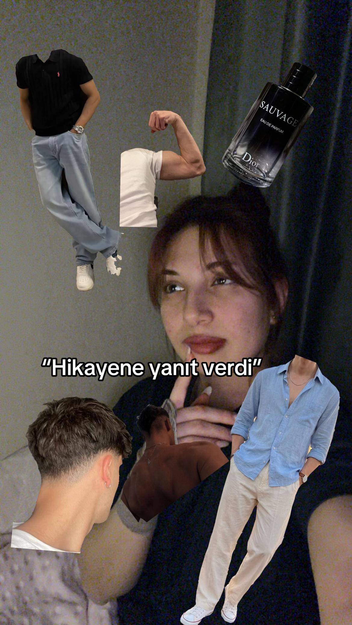 @Ümmü🫠