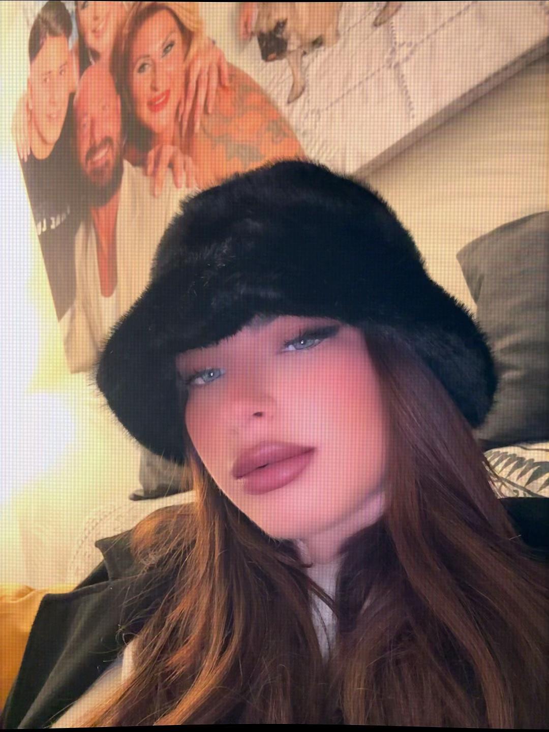 @nunzia_deluca05