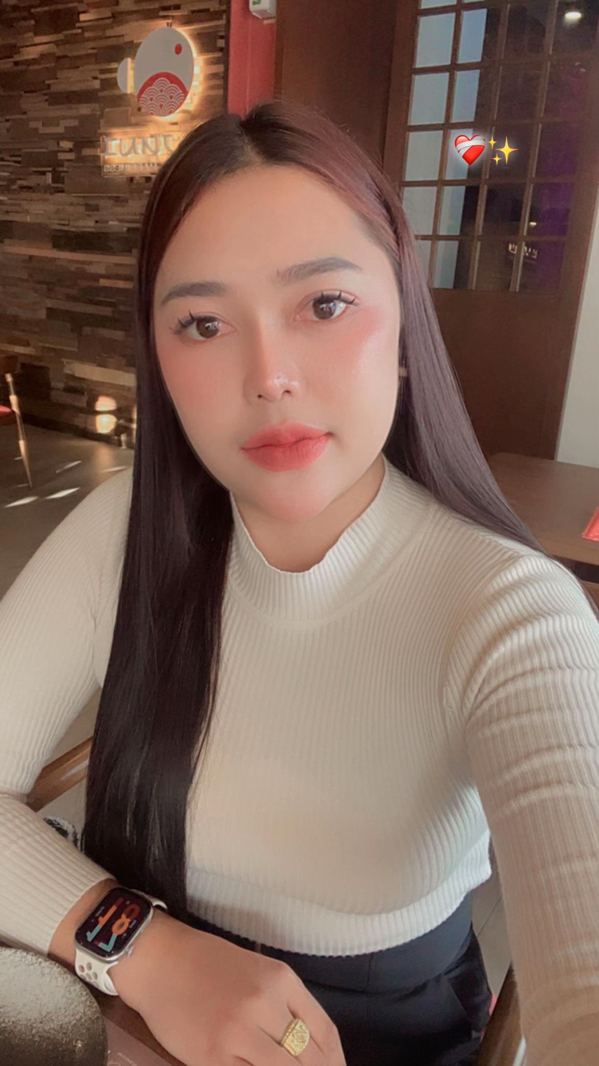 @เจ๊เอ๋ คนสวย