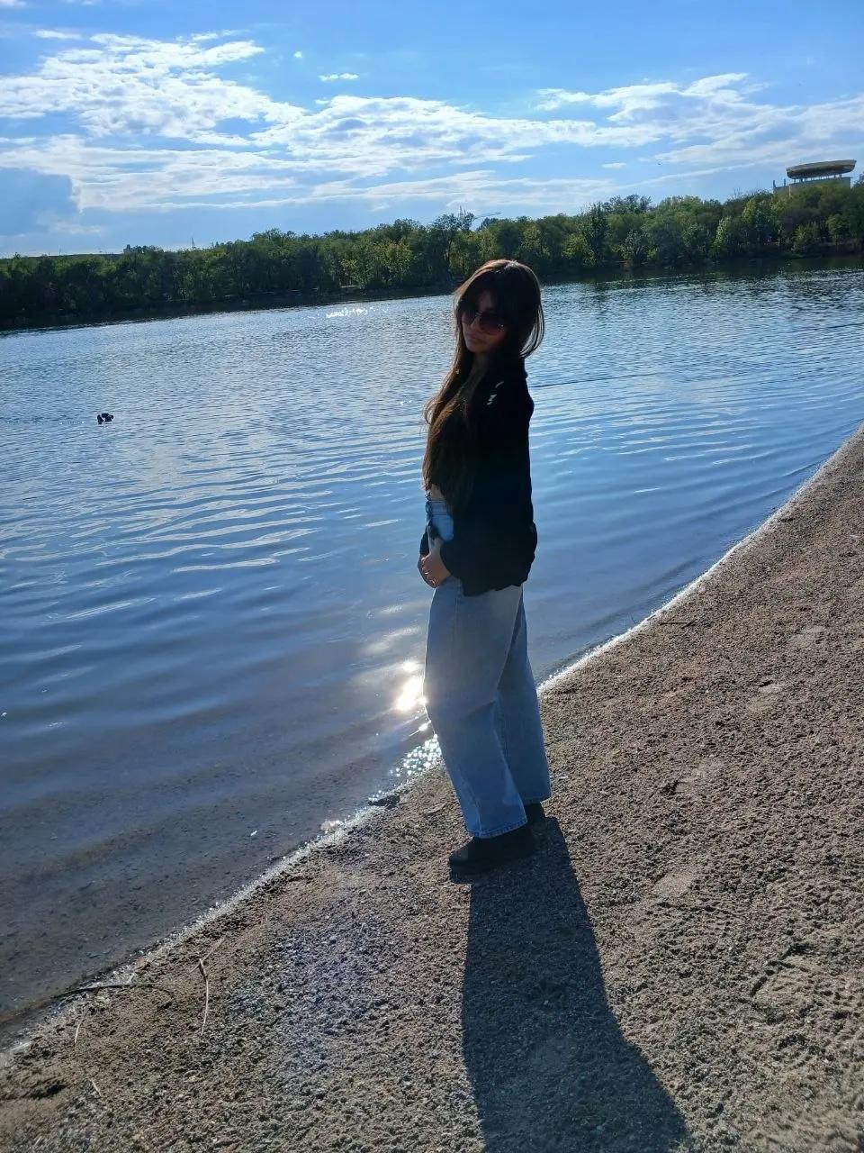 @Эмилия Евсеева