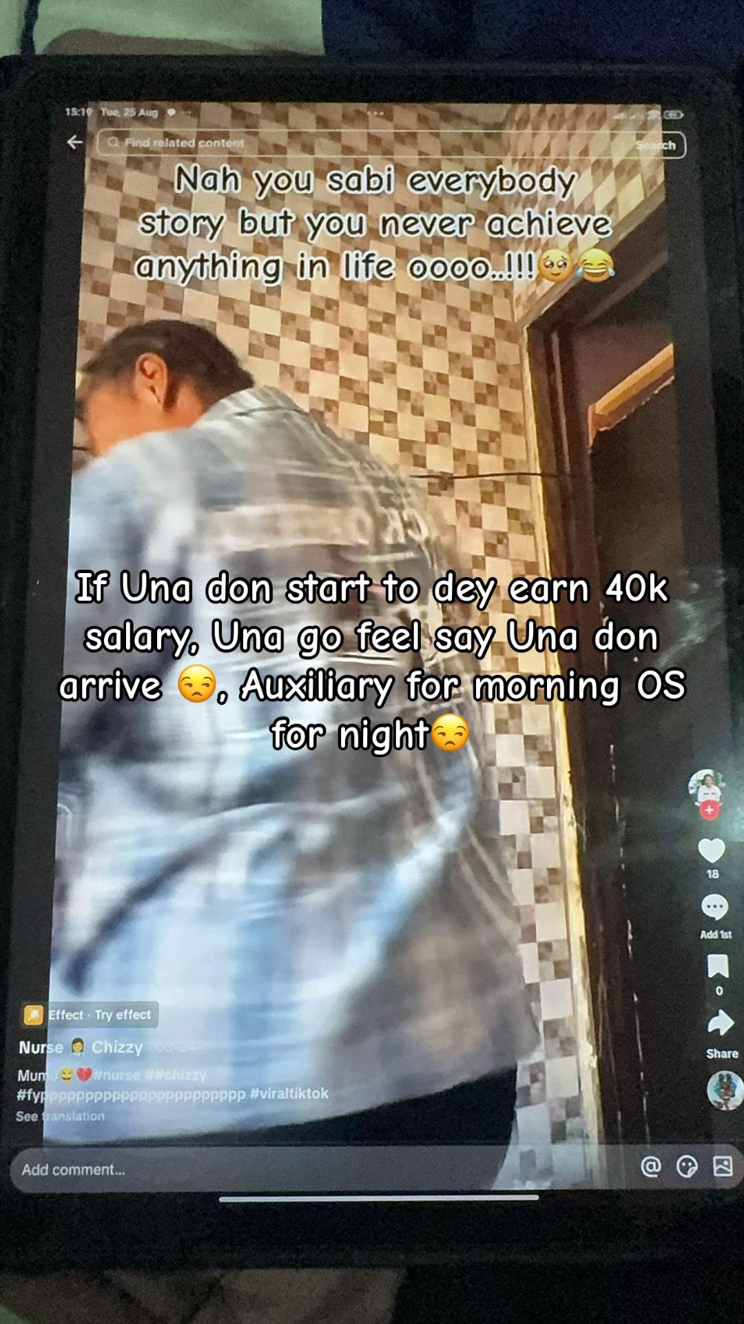@Ifeanacho ❤️🩹🌚🥀