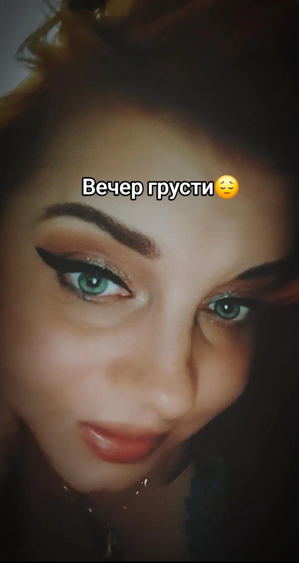 @💎💎 Л🅴ℌ𝔄ℙ[̲̅Ч]ИҜ【 】 💎💎