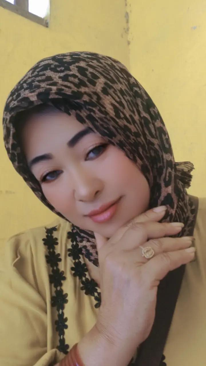 @Suhai