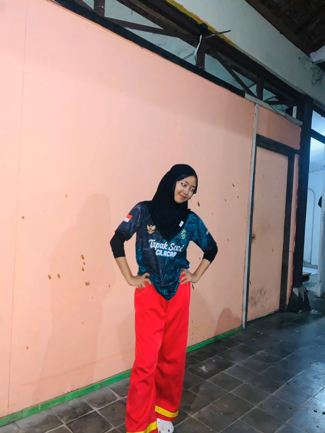 @~onlyan
