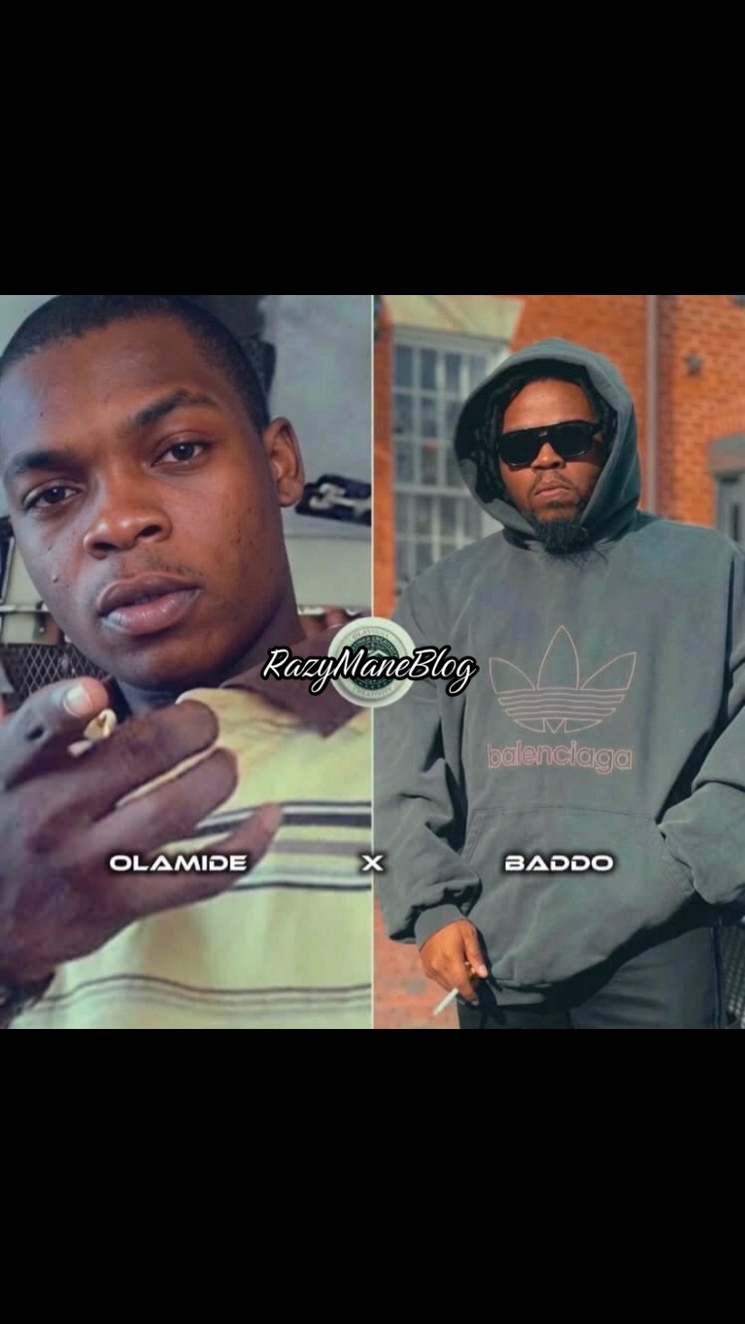 @RazyManeBlog