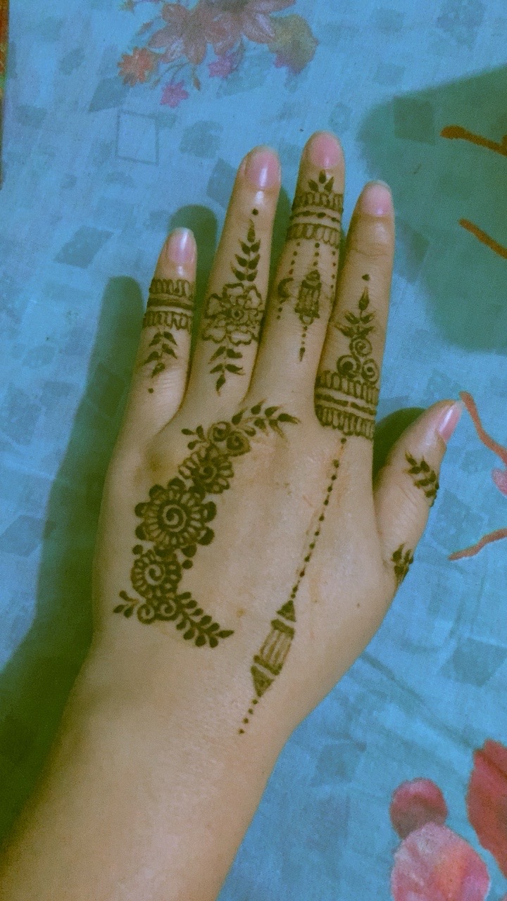 @🌸Nahar🌸