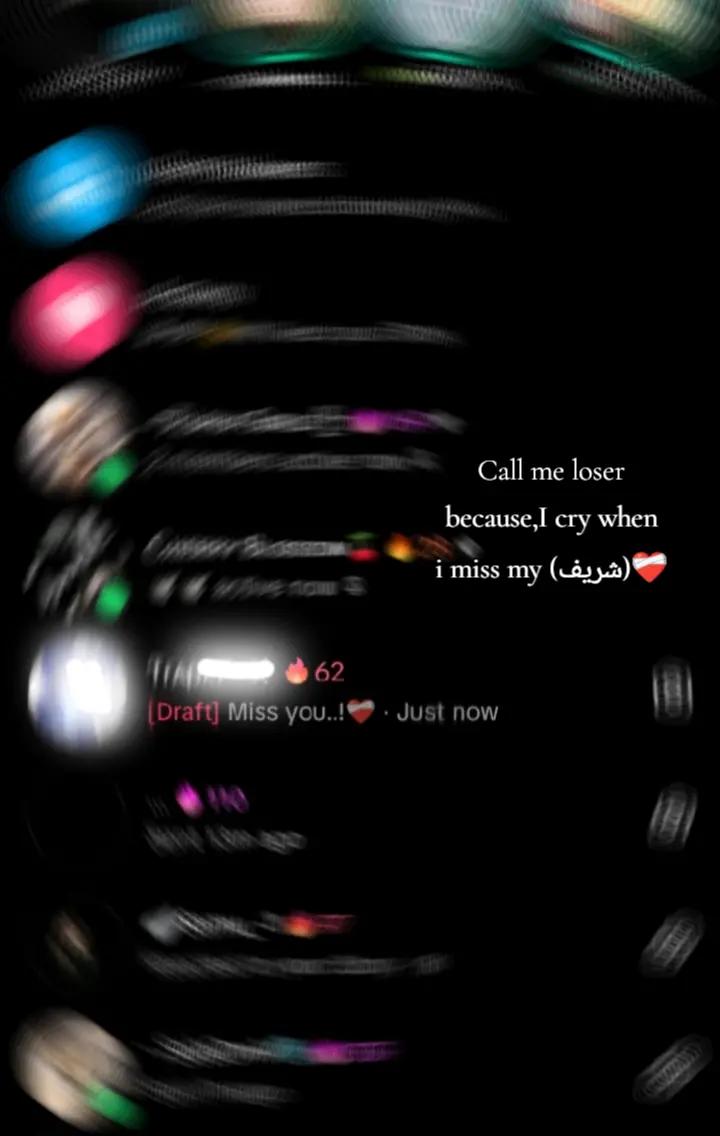 @🧃