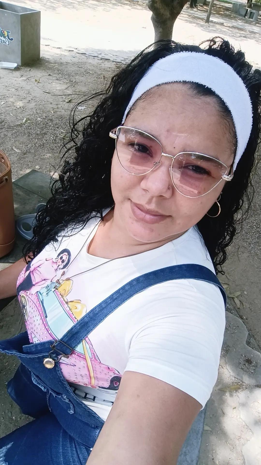 @@mariafernanda🧬🫰🦿
