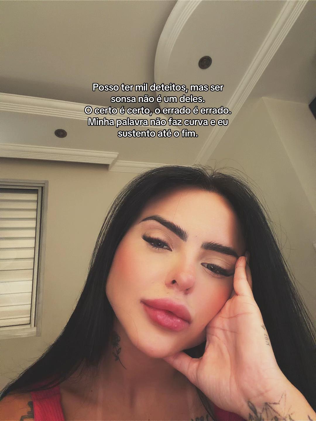 @BiankaEsthefany