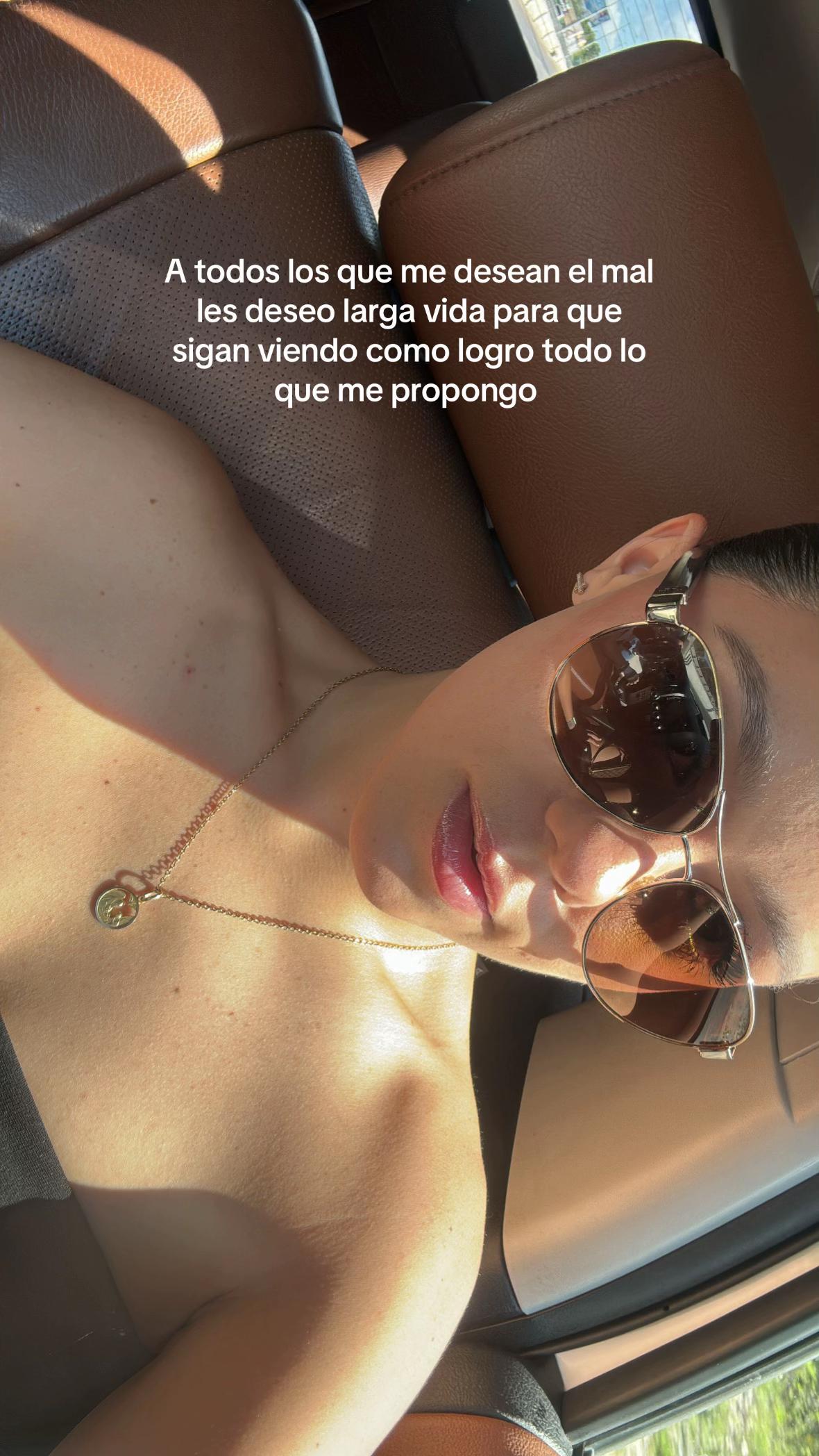 @Pao