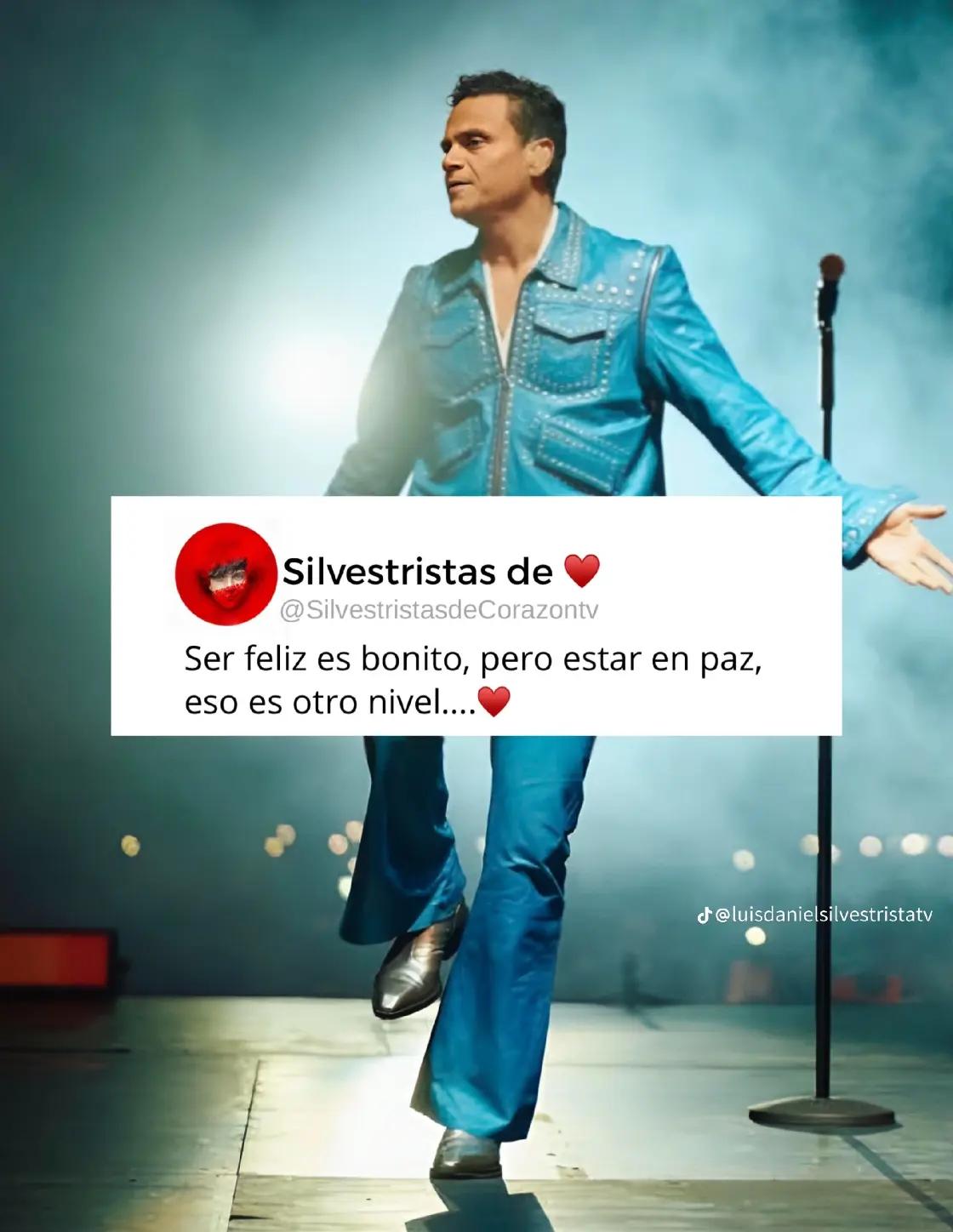 @Jailin Isabel❤️