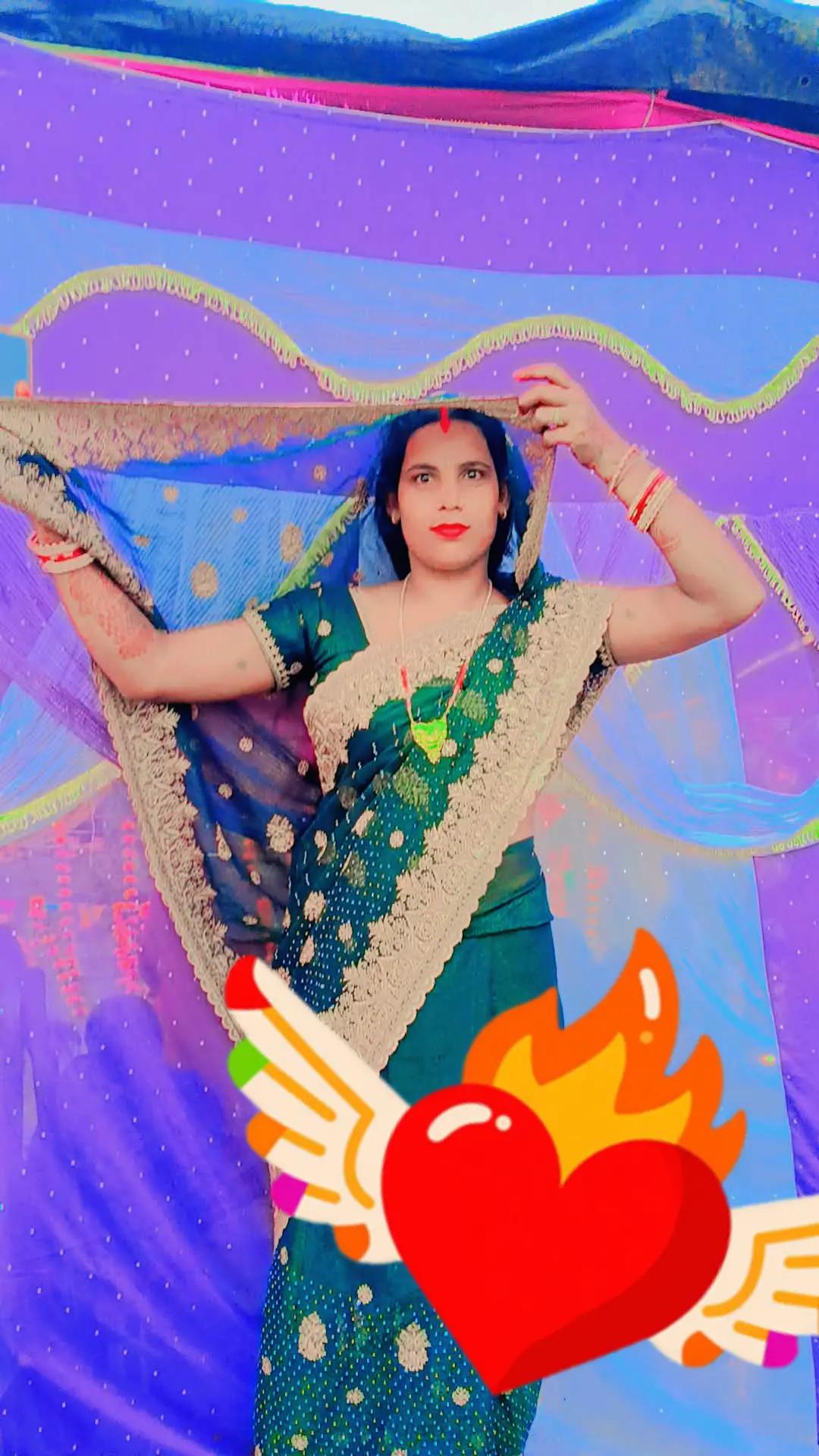 @Prashant Yadav