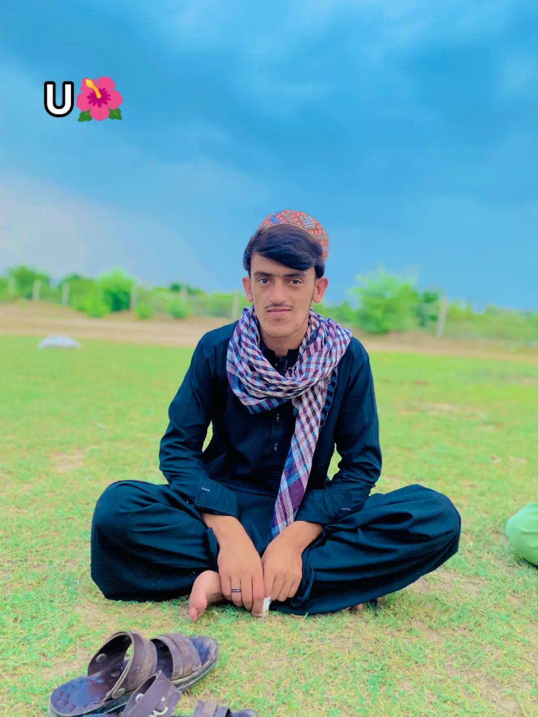 @𝗽𝗮𝗴𝗮𝗹 𝗟𝗮𝗿𝗸𝗮