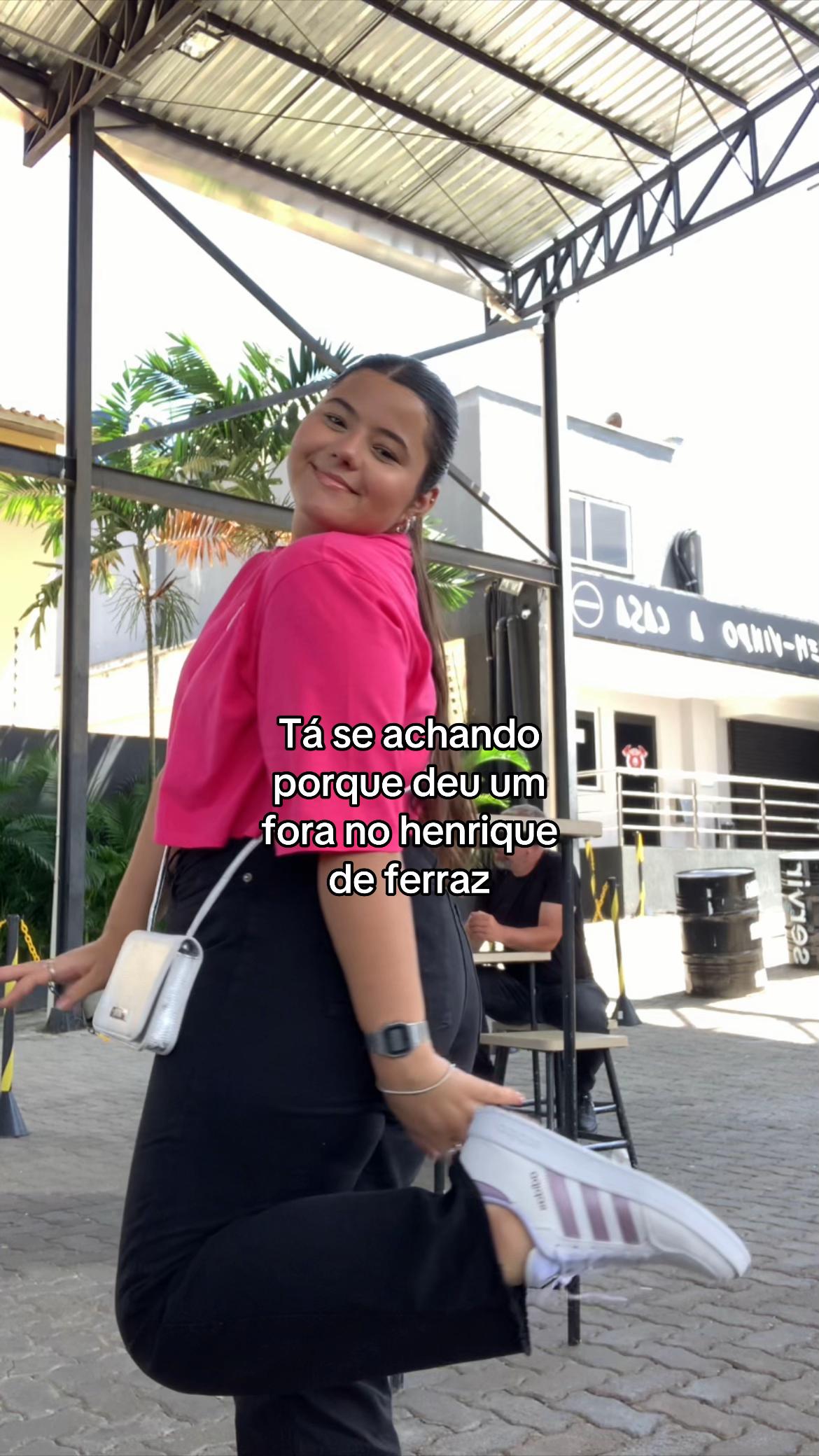 @Katarina Bacelar