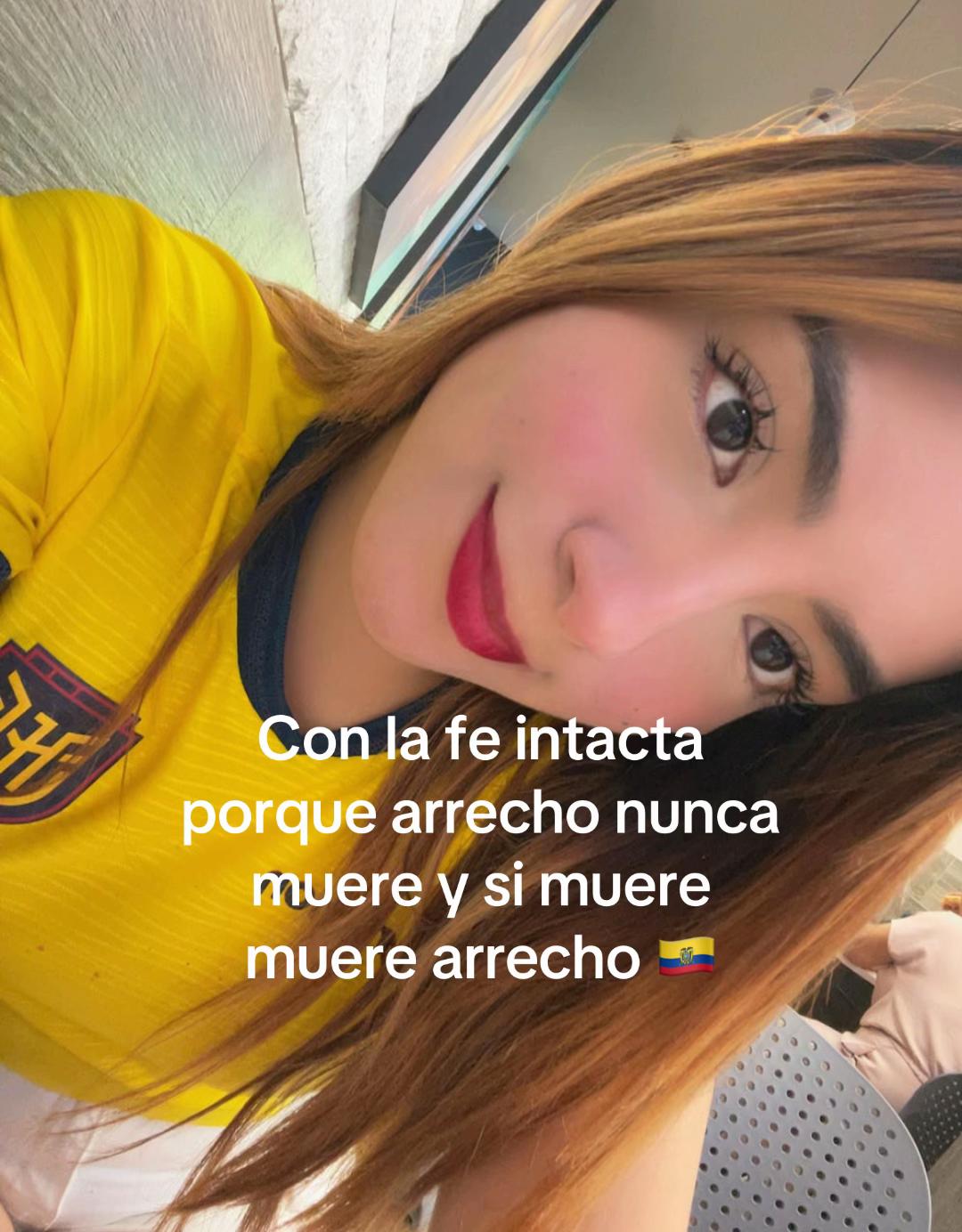@Nat Nicole 🕷️👩&zwj;🦰