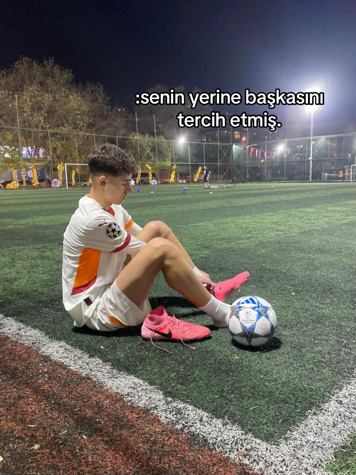 @serkan