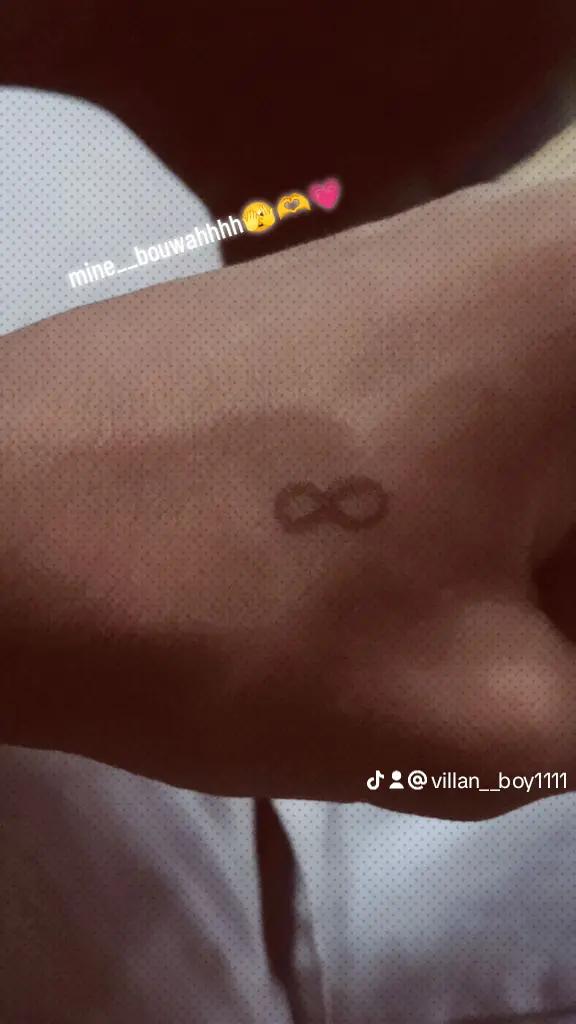 @꧁༺WA₦TED_𝕄𝔸𝔽𝕀𝔸༻DON꧂