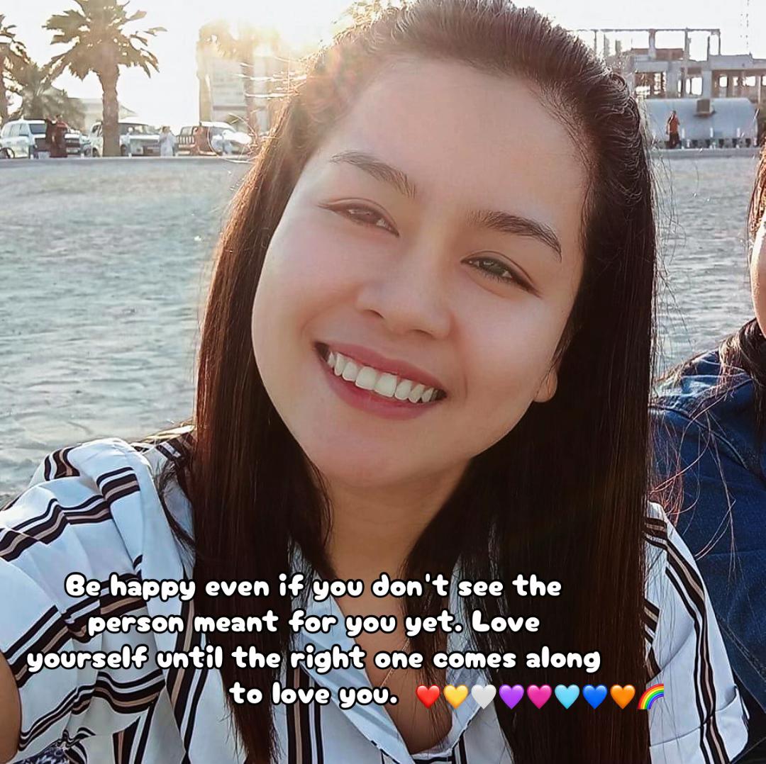 @Taurus (ilocana🇵🇭🇦🇪🌈)