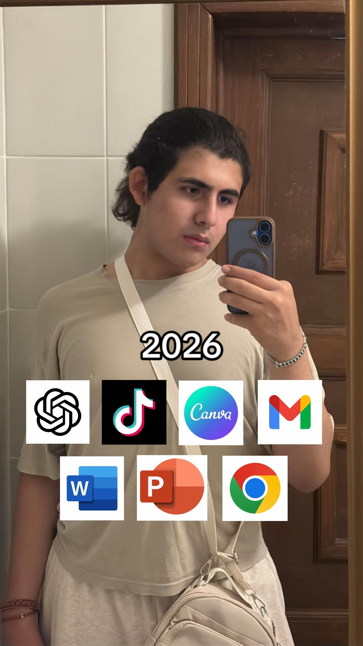 @santi_.styles
