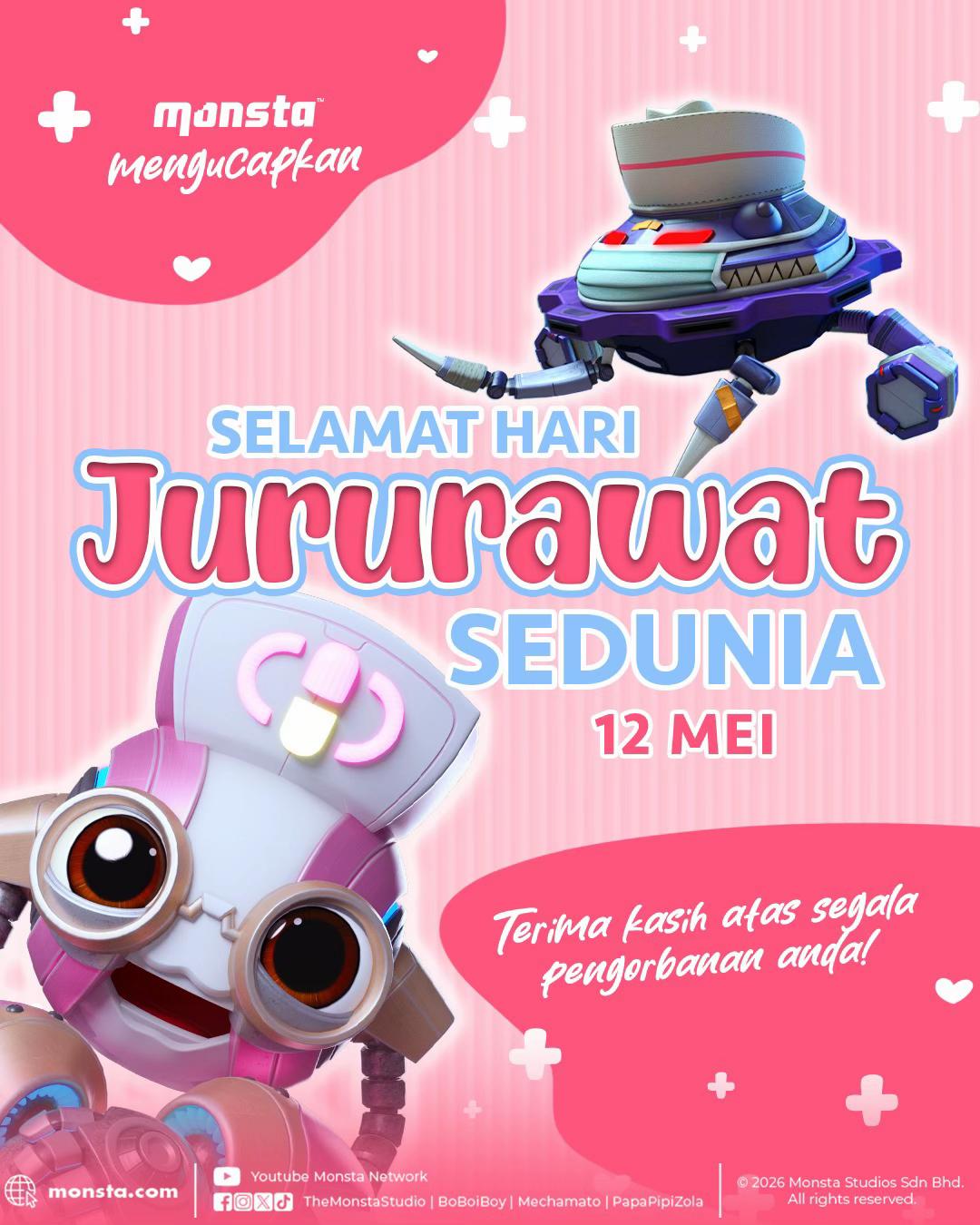 @Mechamato