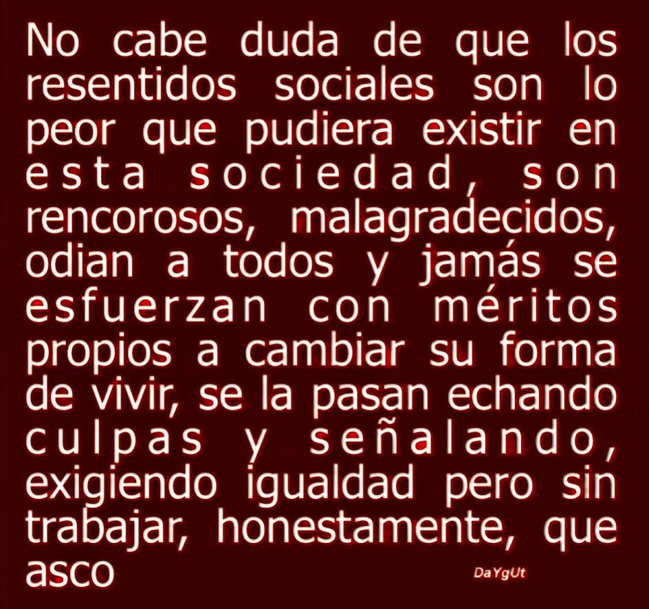 @Lic Daygut