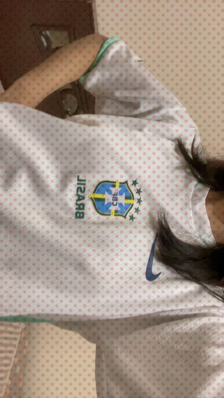 @𝐅𝐨𝐣𝐚𝐭𝐢𝐢 🧸🎀