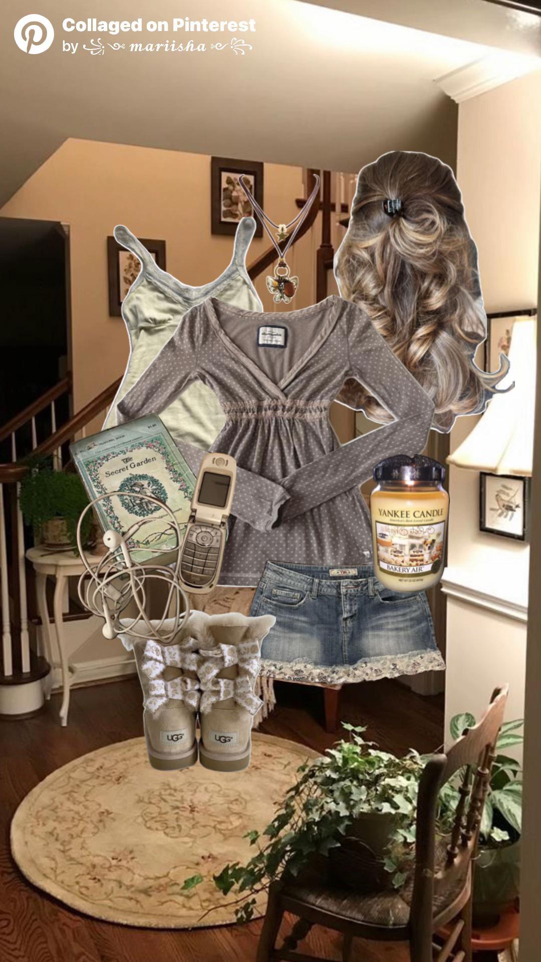 @avalisse.fashion