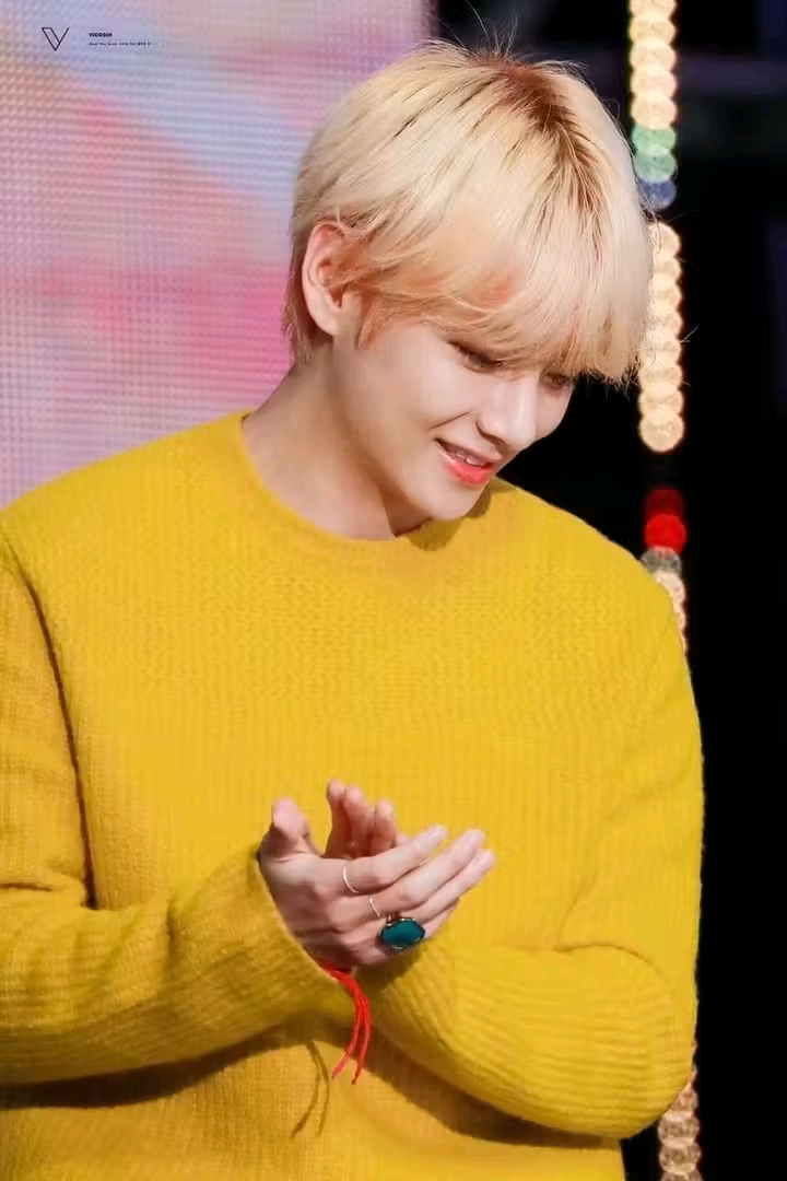@littlewife_kims๐ฏ๐น๐
