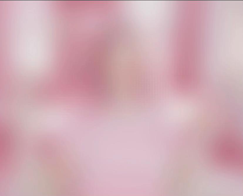 @âš³ ðð²ð¶’ ðŒ