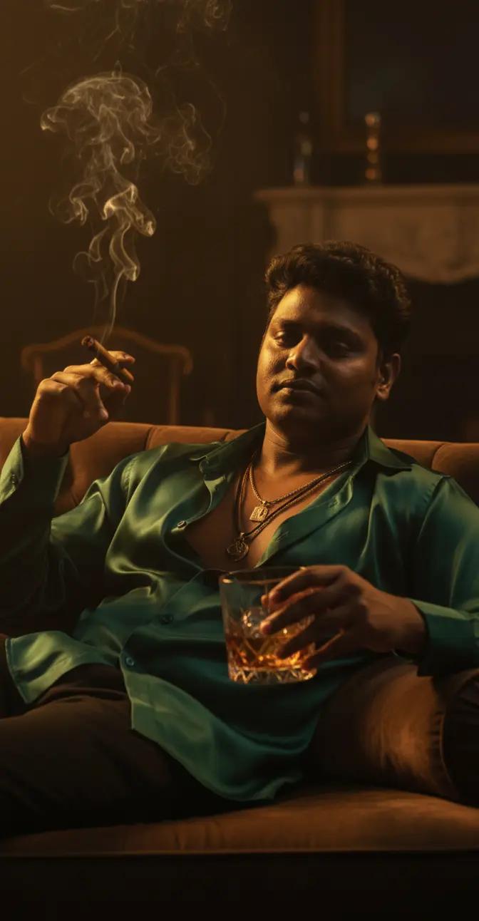@പാപ്പാൻ .........